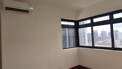 The Sovereign (D15), Condominium #576772421